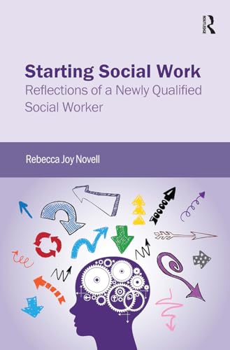 Starting Social Work