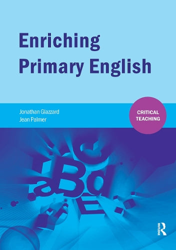 Enriching Primary English