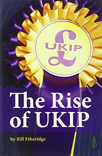 The Rise of UKIP