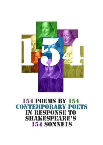 154
