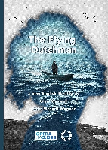 The Flying Dutchman