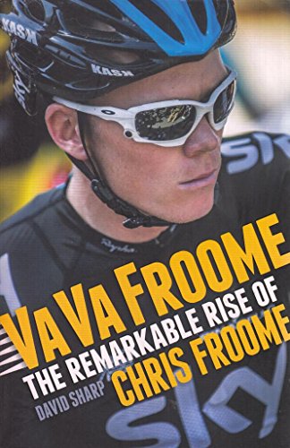 Va Va Froome
