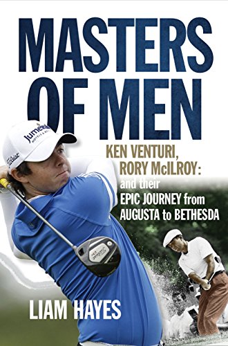 Masters of Men