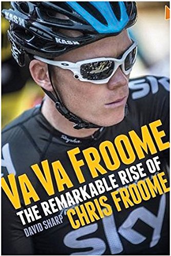 Va Va Froome