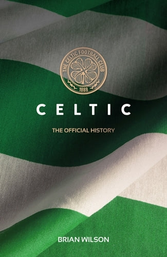 Celtic