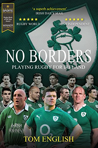 No Borders