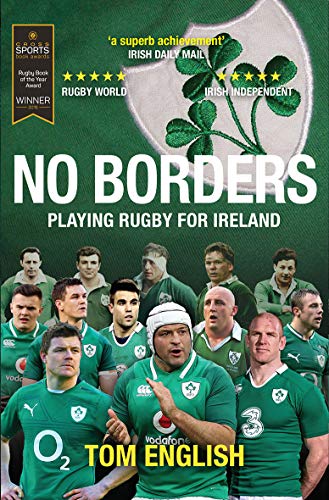 No Borders