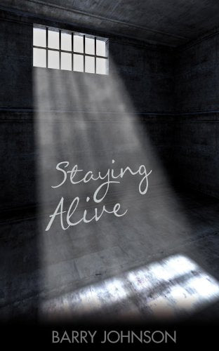 Staying Alive