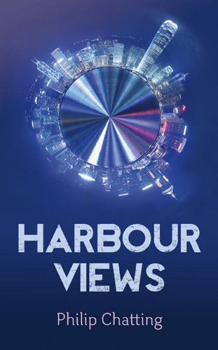 Harbour Views