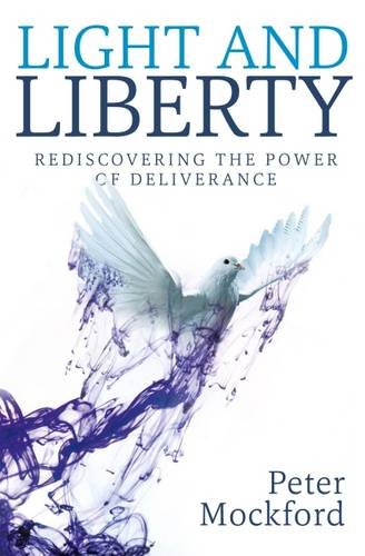 Light and Liberty
