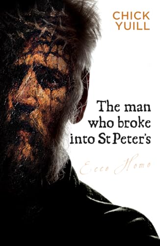 Man Who Broke Into St Peters, The