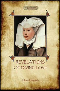 Revelations of Divine Love 