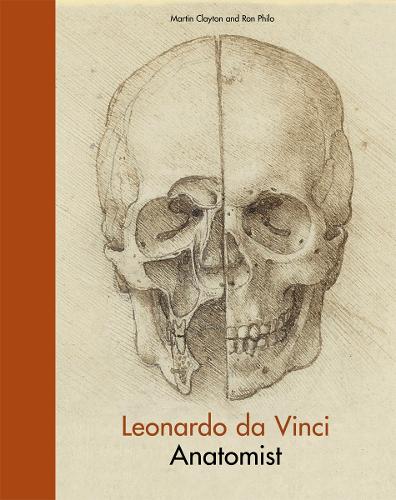Leonardo da Vinci