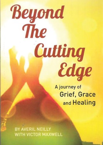 Beyond the Cutting Edge