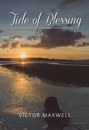 Tide of Blessing
