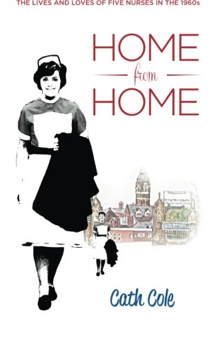 Home from Home