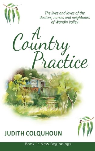 A Country Practice