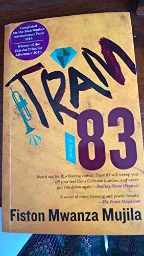 Tram 83
