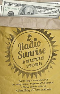 Radio Sunrise 