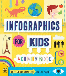 Infographics for Kids 