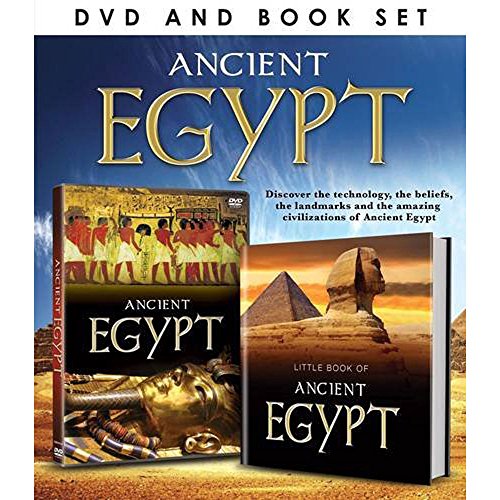 Ancient Egypt