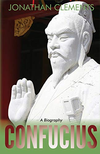 Confucius
