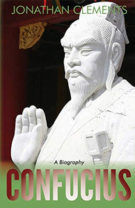 Confucius 