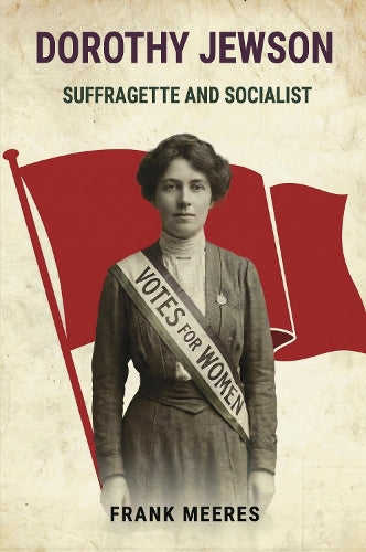 Dorothy Jewson