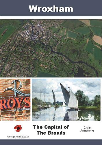 Wroxham