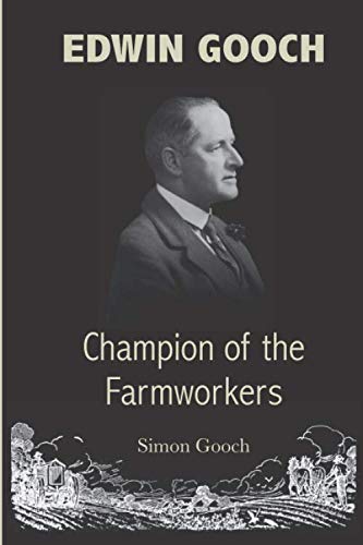 Edwin Gooch