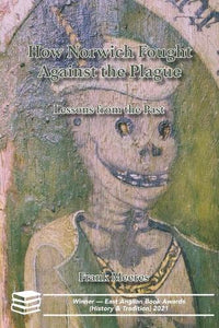 How Norwich Fought Against the Plague 