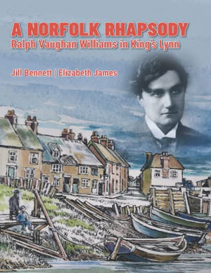 A Norfolk Rhapsody