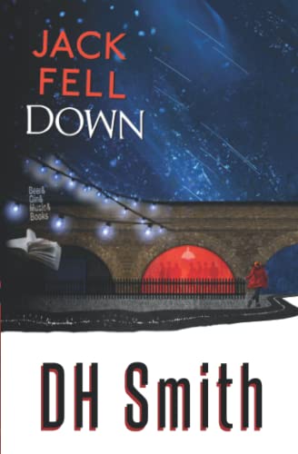 Jack Fell Down