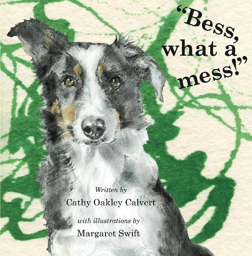 Bess, what a Mess!