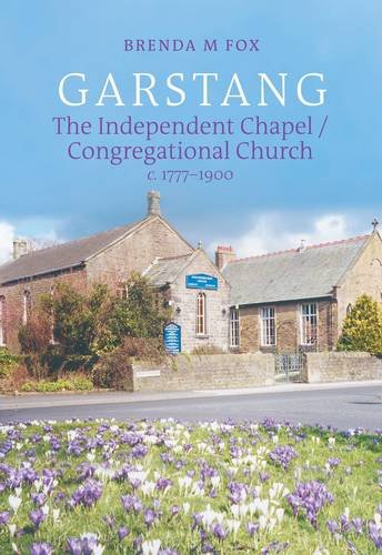 Garstang