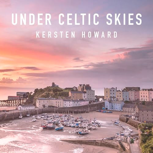 Under Celtic Skies