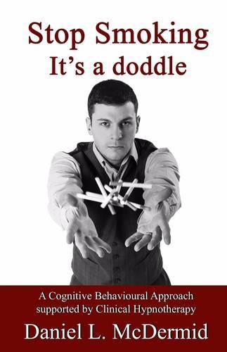 Stop Smoking: It's a Doddle