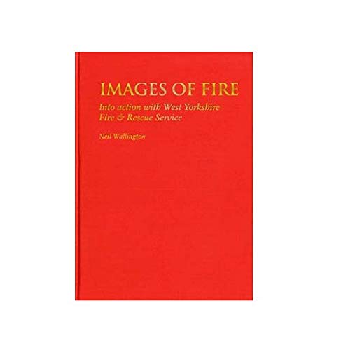 Images of Fire