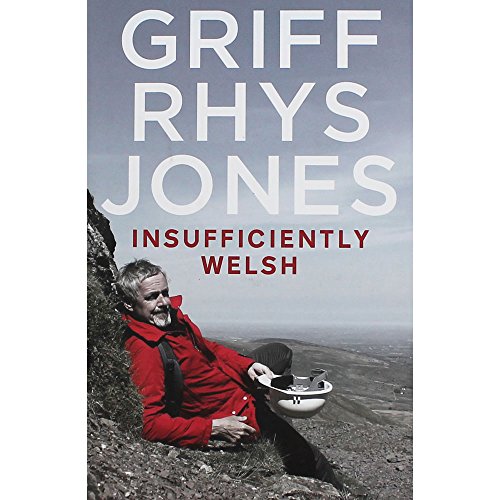 Insufficiently Welsh