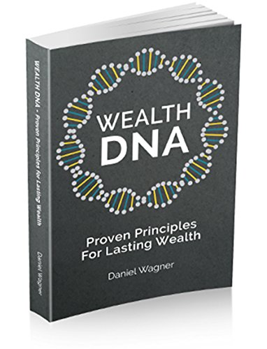Wealth DNA