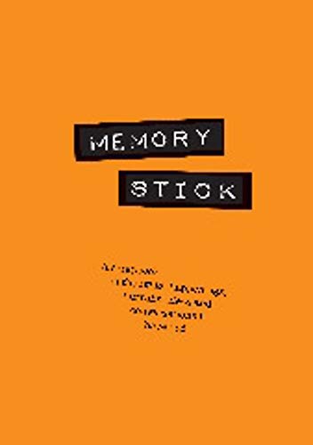 Memory Stick