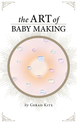 The Art of Baby Making