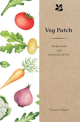 Veg Patch