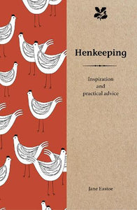 Henkeeping 