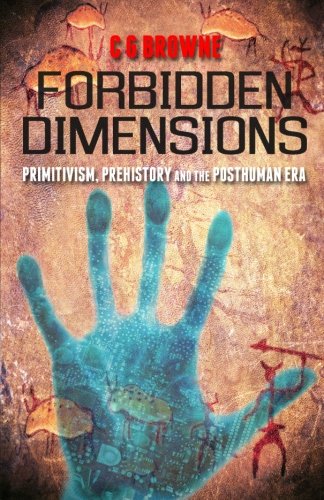 Forbidden Dimensions