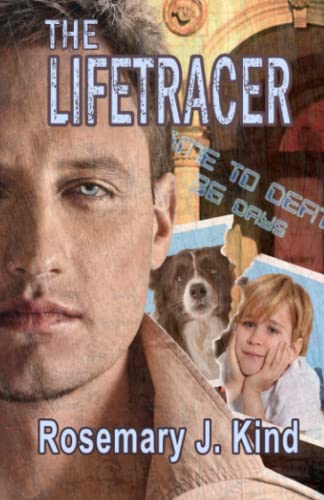 The Lifetracer