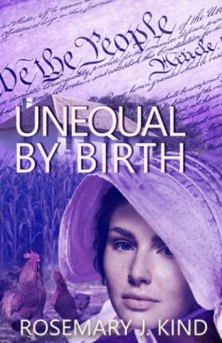 Unequal By Birth
