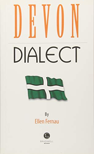 Devon Dialect