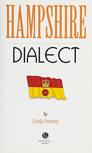 Hampshire Dialect