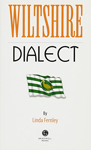 Wiltshire Dialect